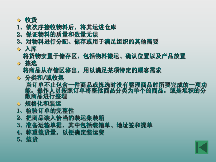 第二章仓库作业管理课件.ppt_第3页