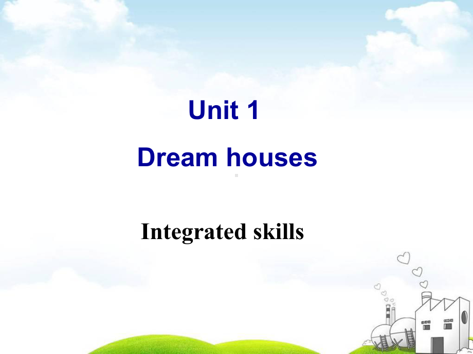 牛津译林版英语七(下)Unit-1-Intergrated-skills-课件(共19张.pptx--（课件中不含音视频）_第2页