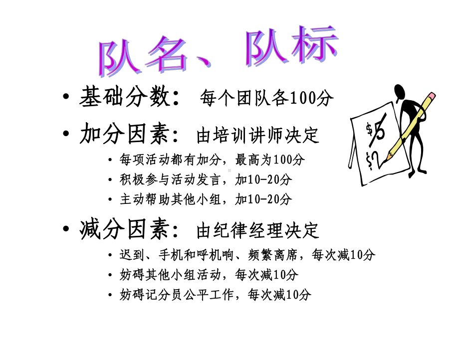 领袖突破赢-领导力提升课件.ppt_第3页