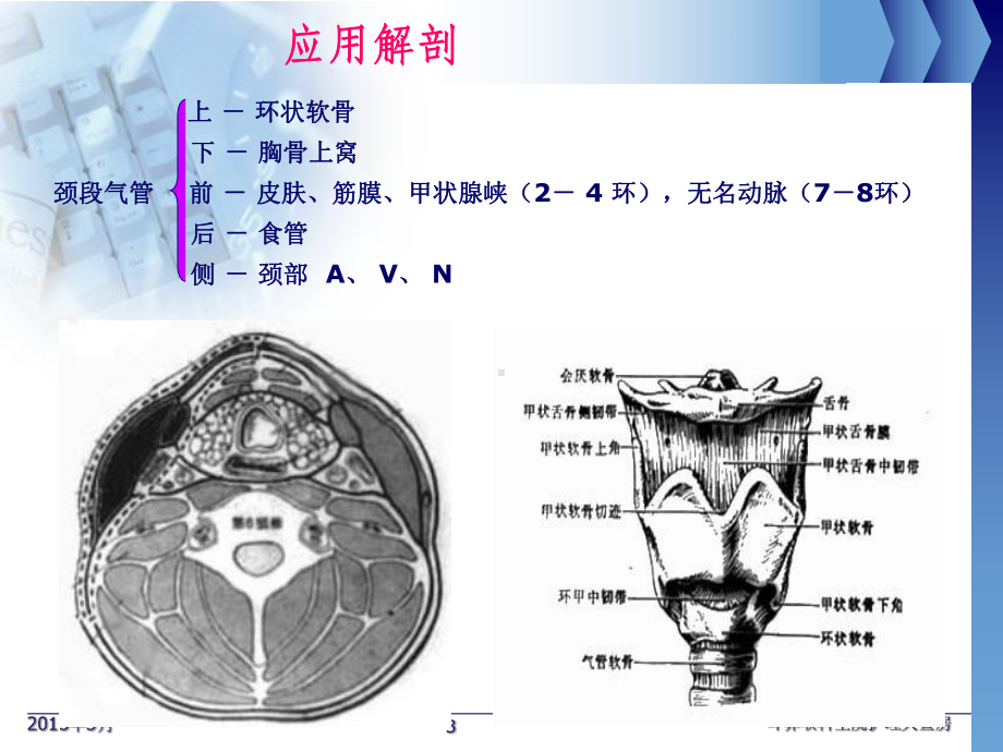 气管切开病人的护理解析课件.ppt_第3页