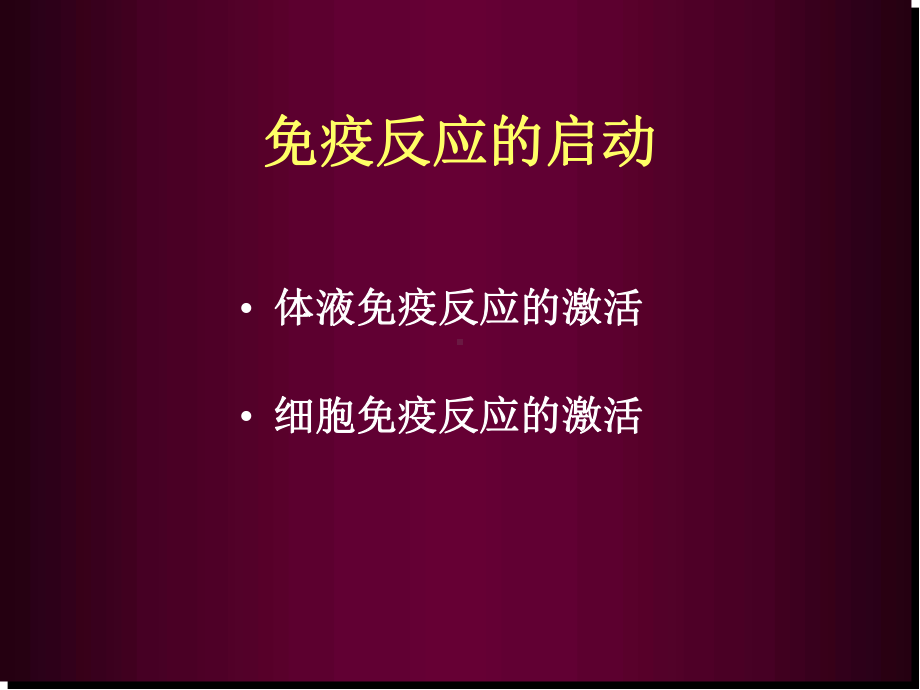 肾脏疾病与免疫医学课件.ppt_第3页