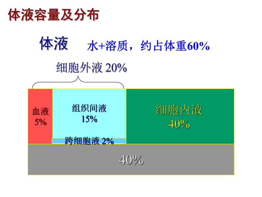 病理生理学第3章1-水钠失衡课件.ppt_第3页