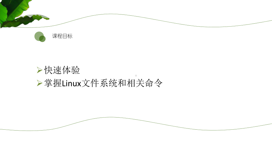 第二章-linux文件系统方案.ppt_第2页