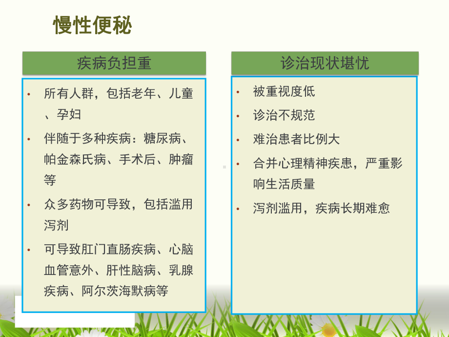 第5章-泻下中成药课件.ppt_第2页