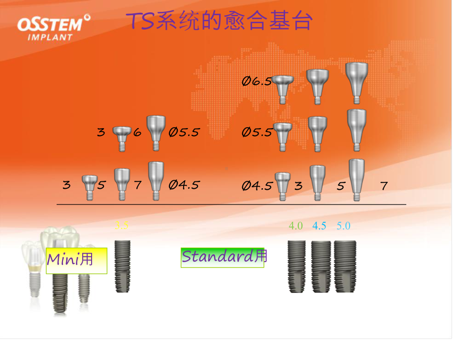 种植修复取模课件.ppt_第3页