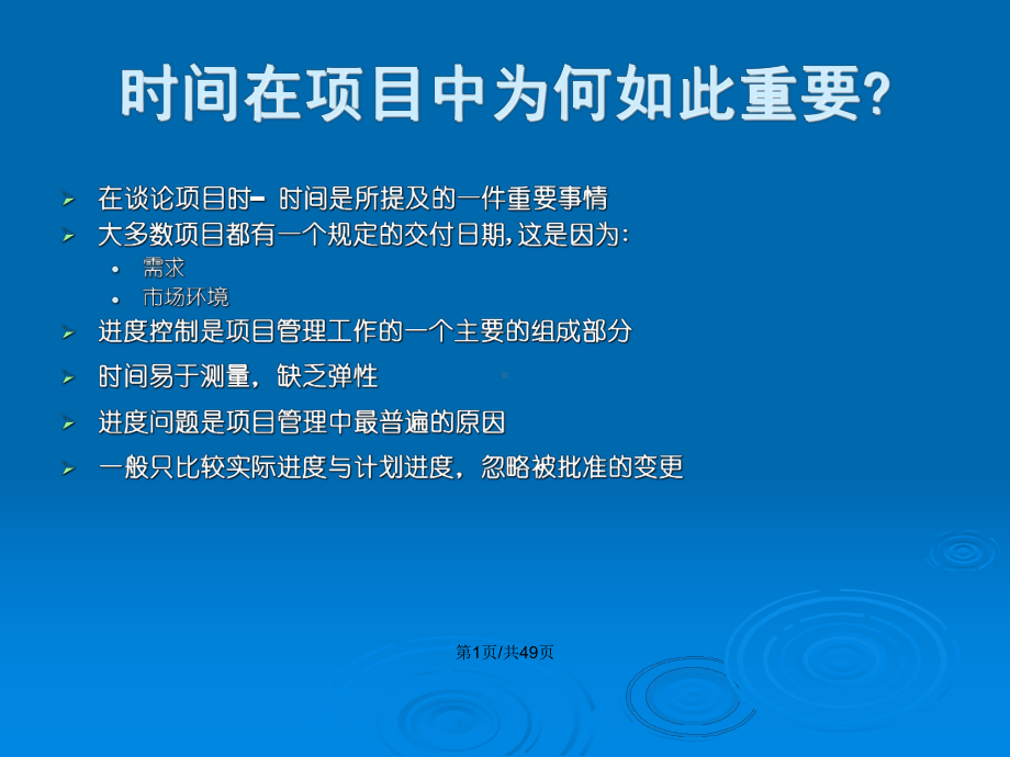 项目管理时间管理教案课件.pptx_第2页