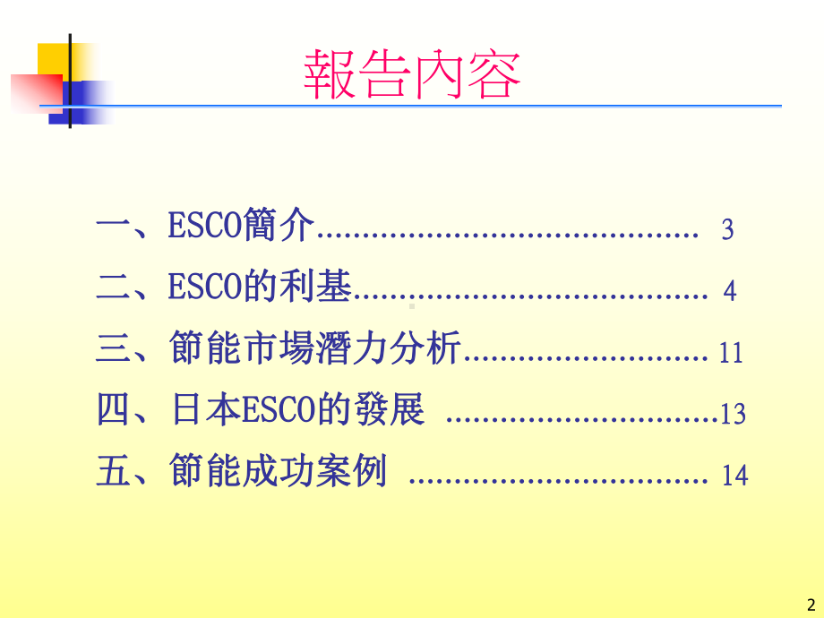 节能成功案例课件.ppt_第2页
