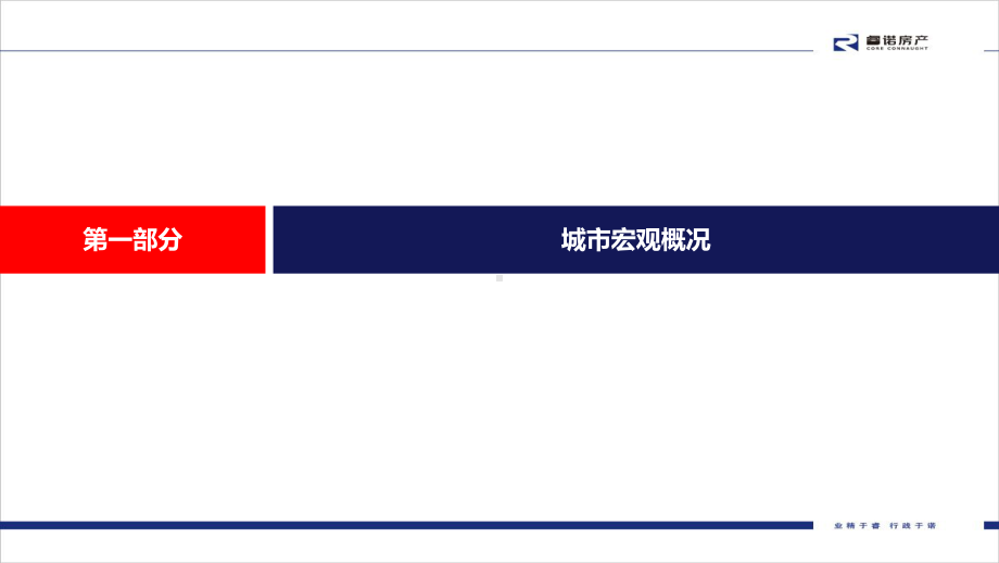 济阳市场调研111课件.ppt_第3页