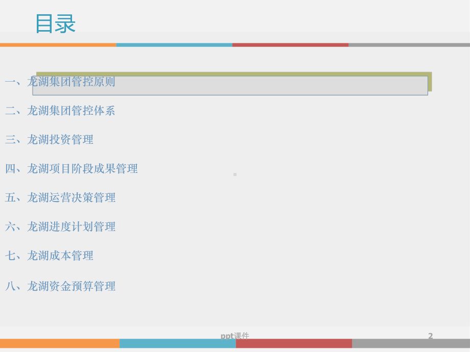 某集团产管理模式研究-课件.ppt_第2页