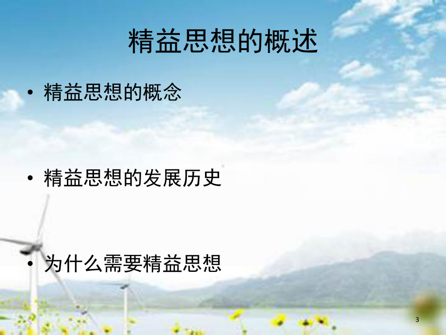 精益思想和理念(课堂)课件.ppt_第3页