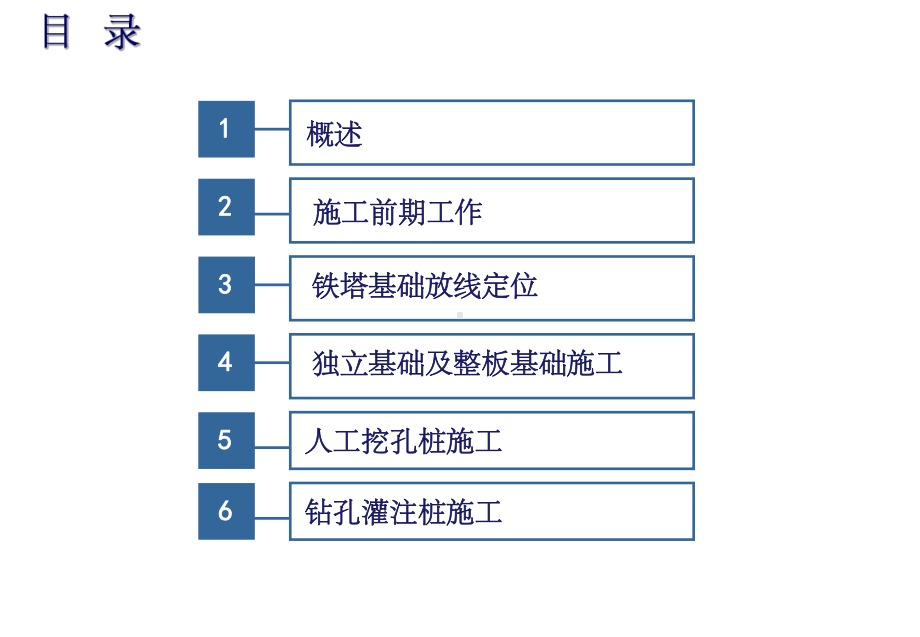 铁塔基础施工课件.ppt_第2页