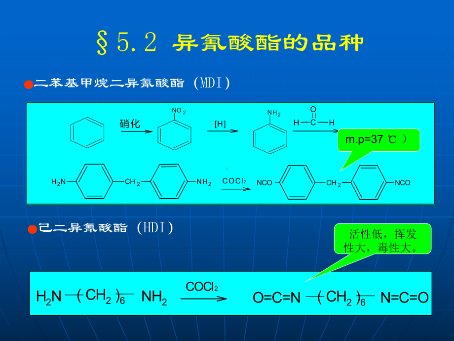 聚氨酯胶粘剂课件.ppt_第3页