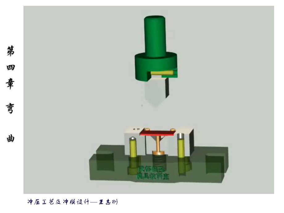 第四章弯曲课件.ppt_第3页