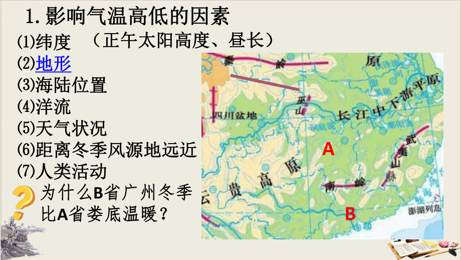 气温和降水课件.pptx_第3页