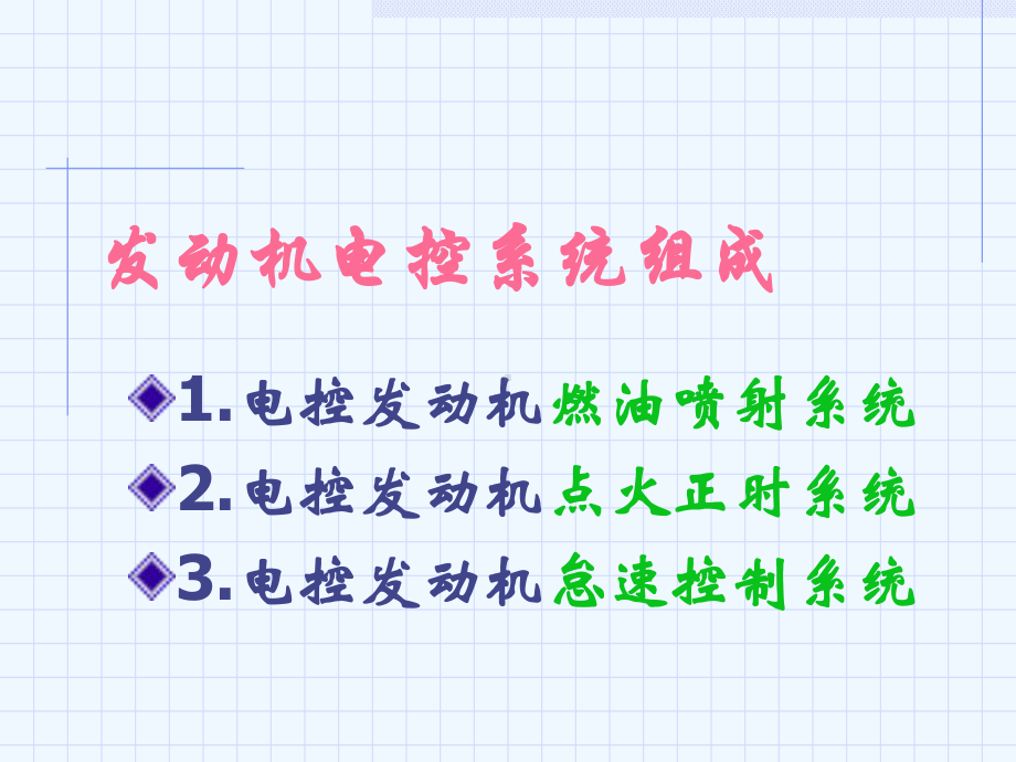 汽车发动机电控系统原理课件.ppt_第2页