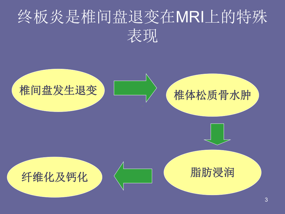 椎体终板炎医学课件.ppt_第3页