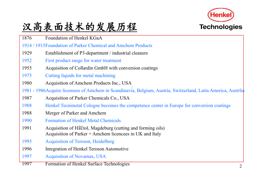 汉高-前处理培训课件.ppt_第2页