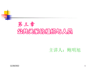 第2章-公共关系的组织及人员课件.ppt