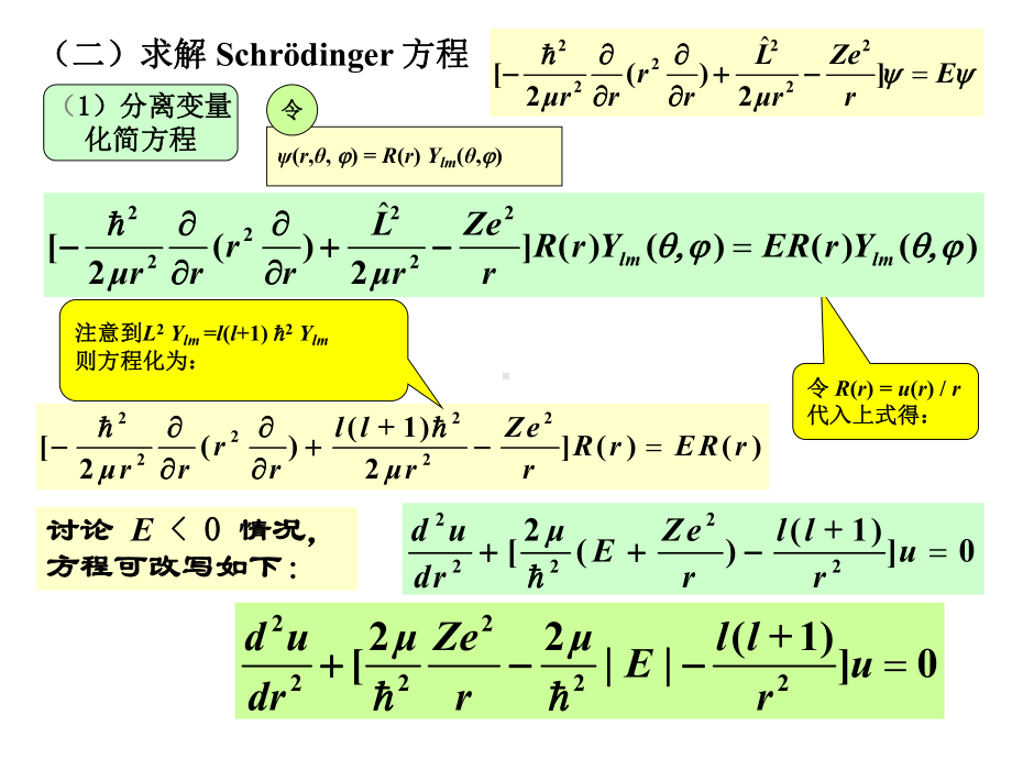 量子力学第5章1课件.ppt_第2页