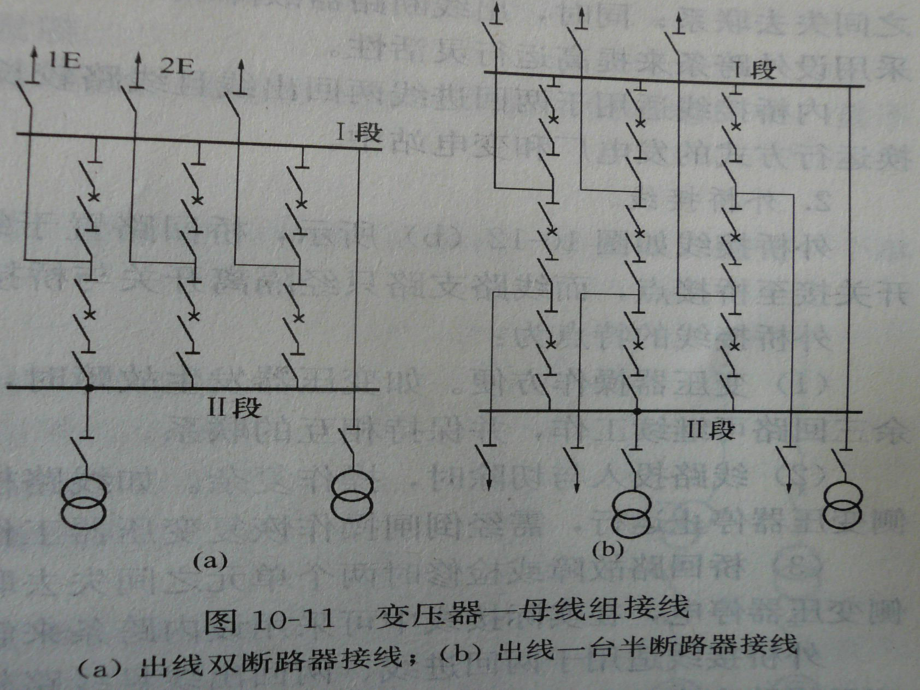 短引线保护课件.ppt_第3页