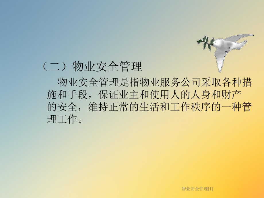 物业安全管理[1]课件.ppt_第3页