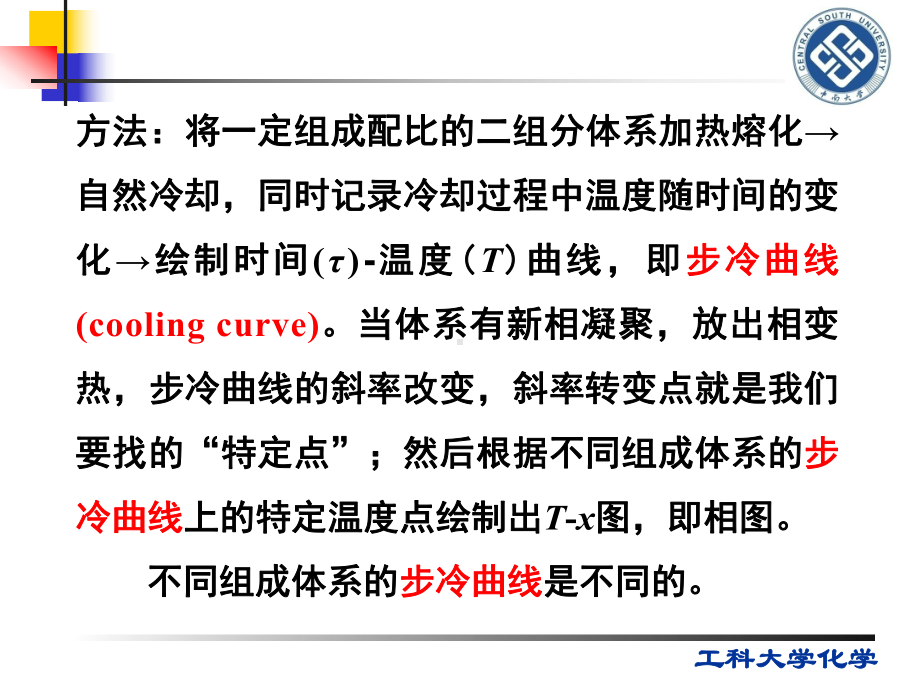 物理化学课件-第十二章-相平衡-2讲义.ppt_第2页