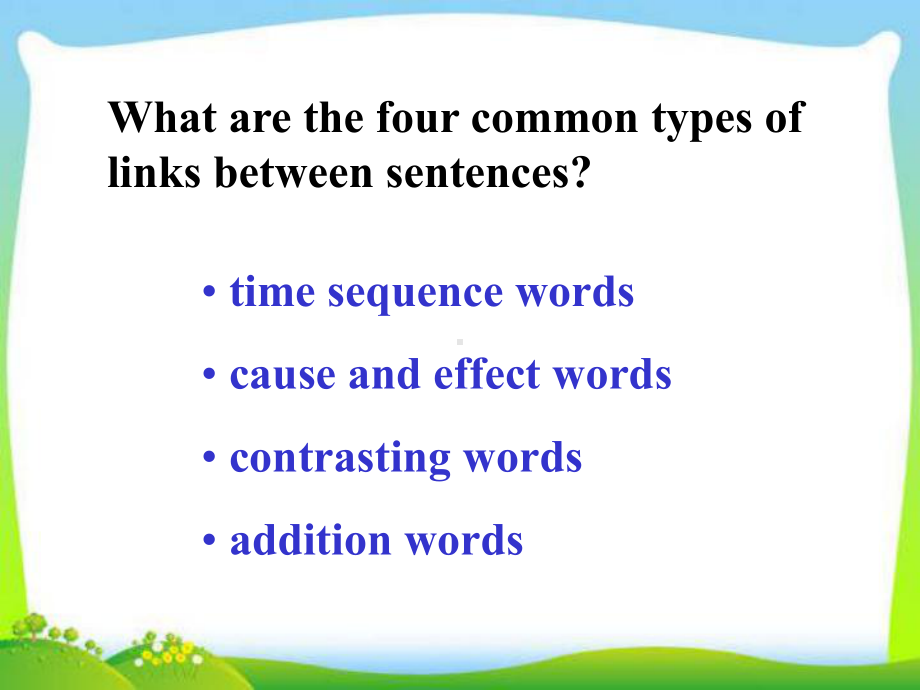 牛津译林版高中英语Module-10-Unit-1-Grammar-and-usage教学课件.ppt--（课件中不含音视频）_第3页