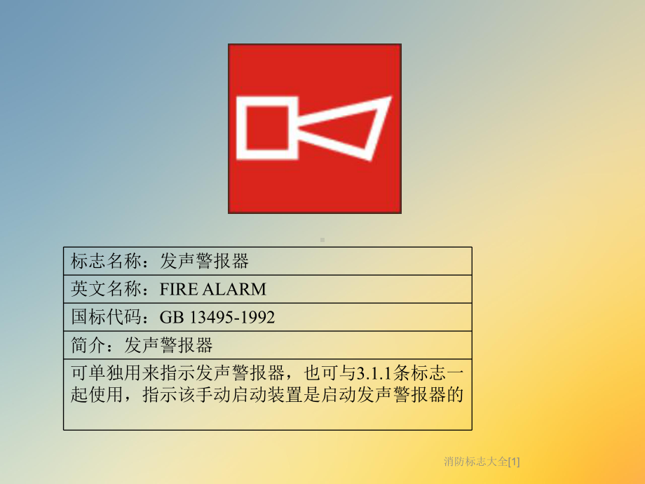 消防标志大全[1]课件.ppt_第2页