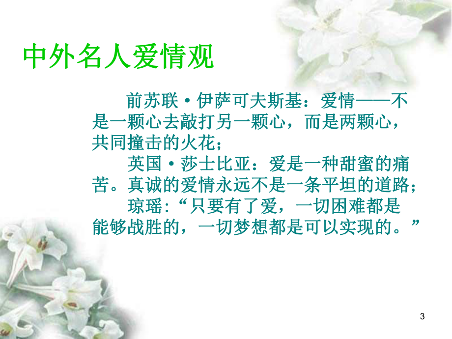 致橡树课件.ppt_第3页