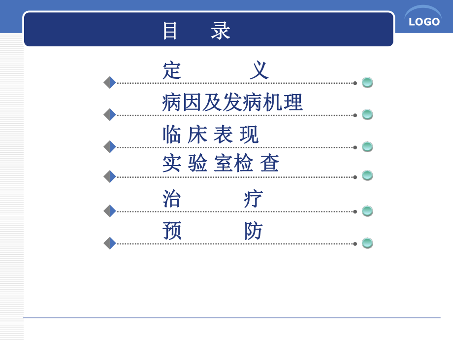 细菌性脑膜炎诊治进展课件.ppt_第2页