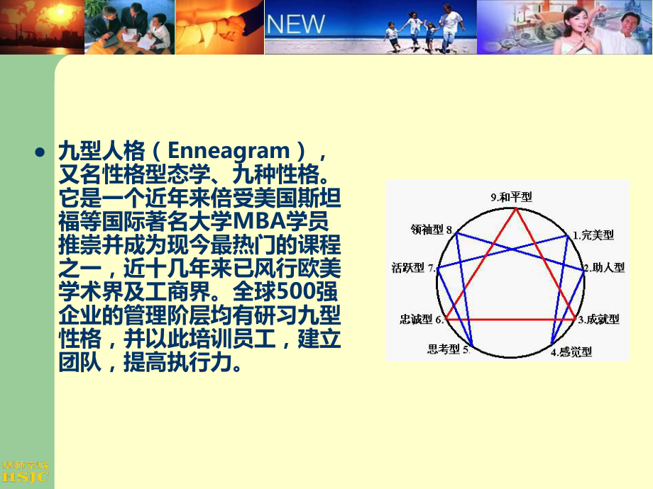 第1型完美型人格课件.ppt_第2页