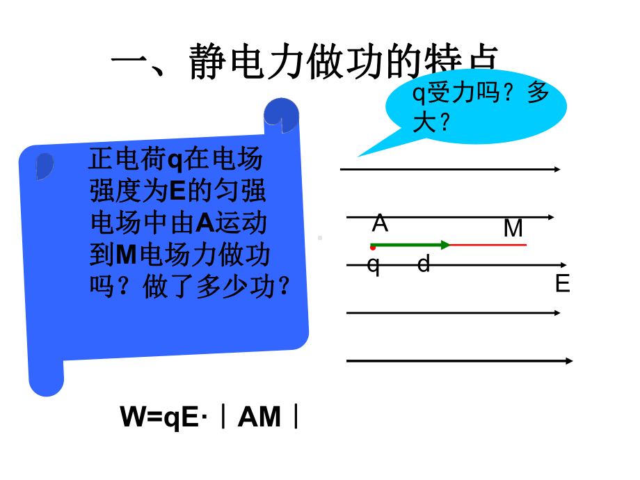 电势能和电势课件-2.ppt_第3页