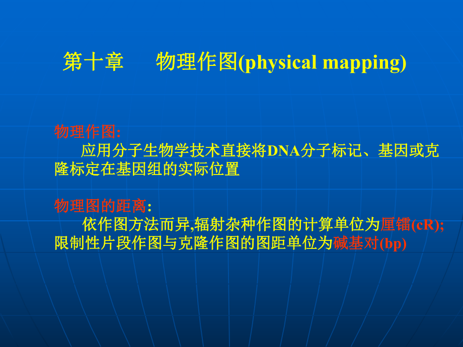 第十章物理作图课件.ppt_第1页