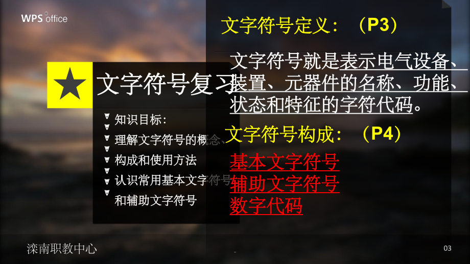 电气识图认识图形符号课件.ppt_第3页