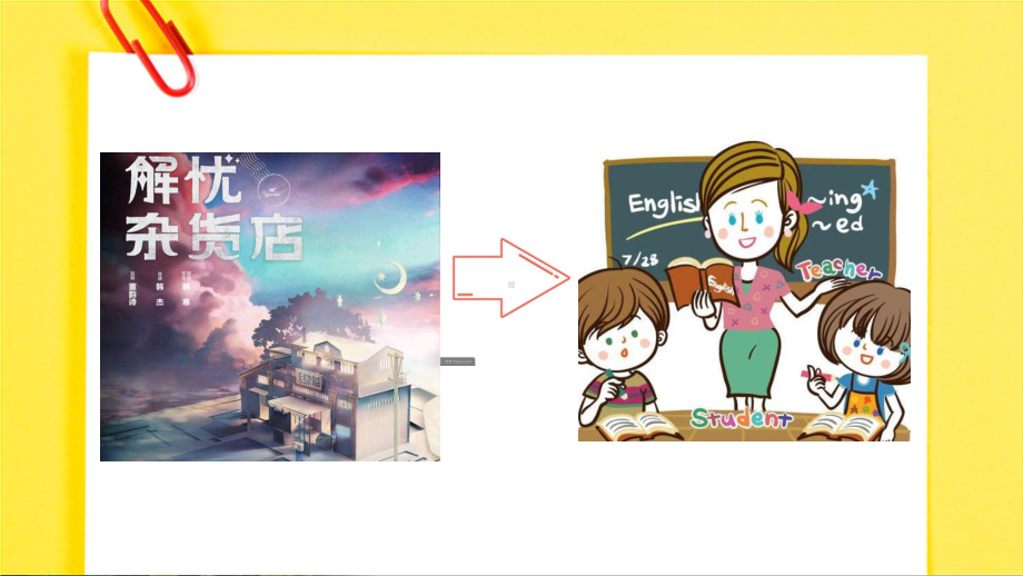 浙江省中考英语写作训练完整版课件.ppt_第2页