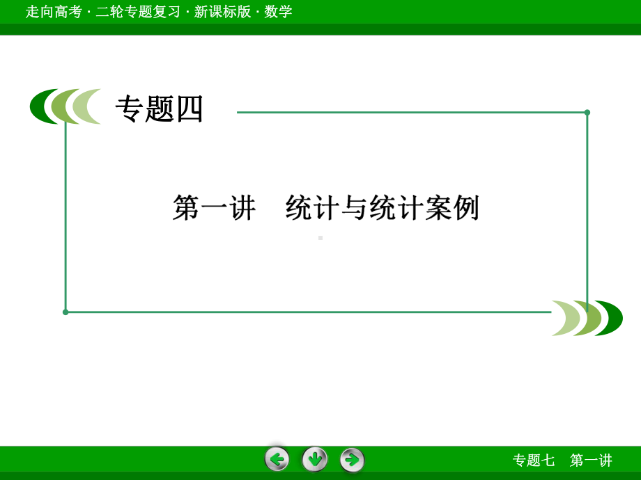 统计与统计案例课件.ppt_第3页