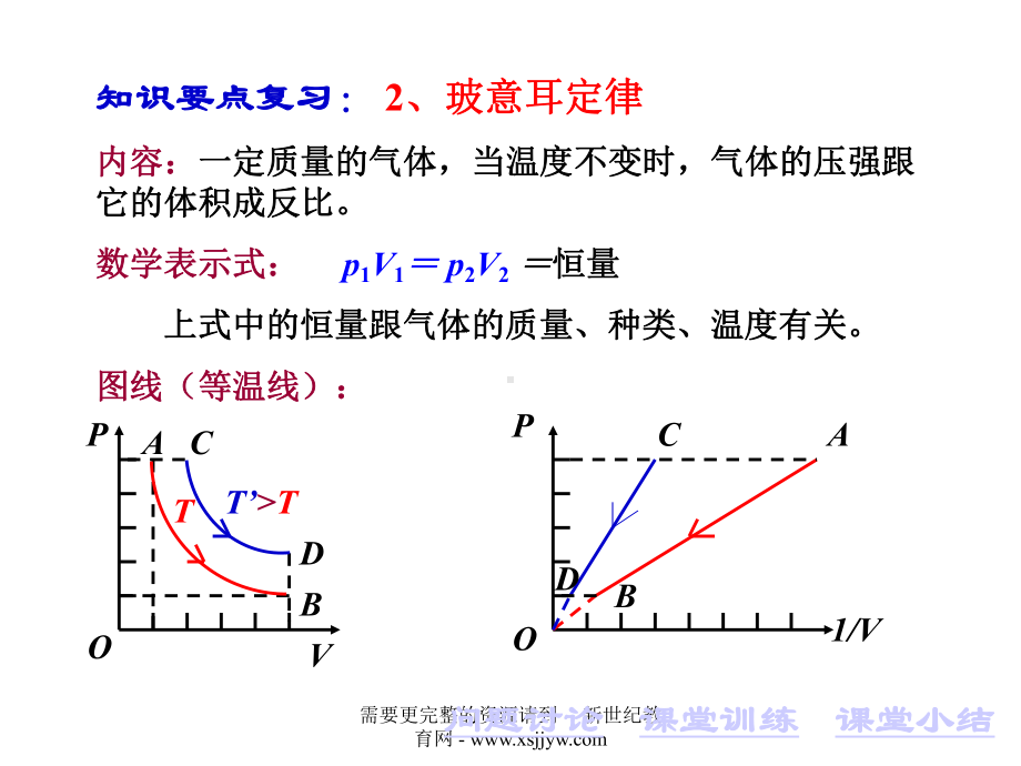 玻意耳定律的应用课件.ppt_第3页