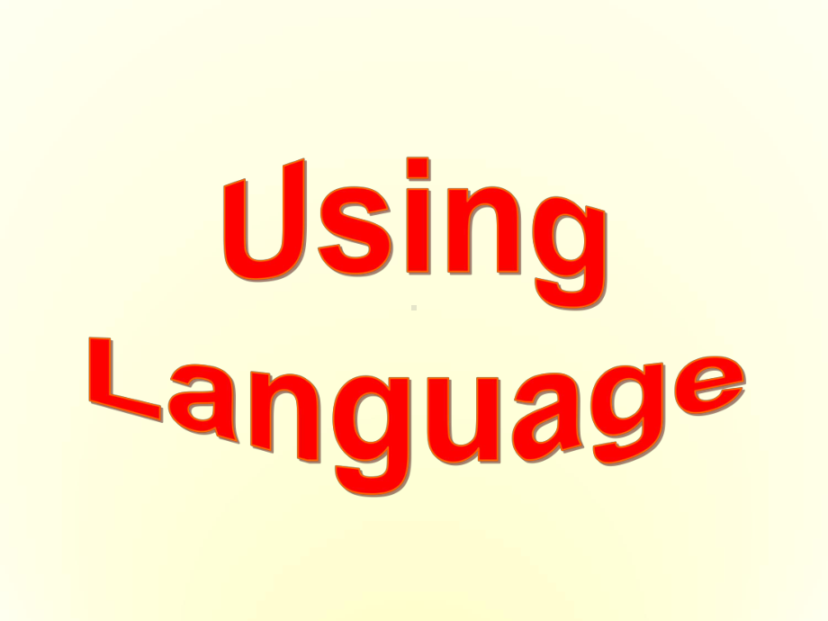 高中英语-Unit3-Learning-about-language课件-新人教版必修3.ppt--（课件中不含音视频）_第3页