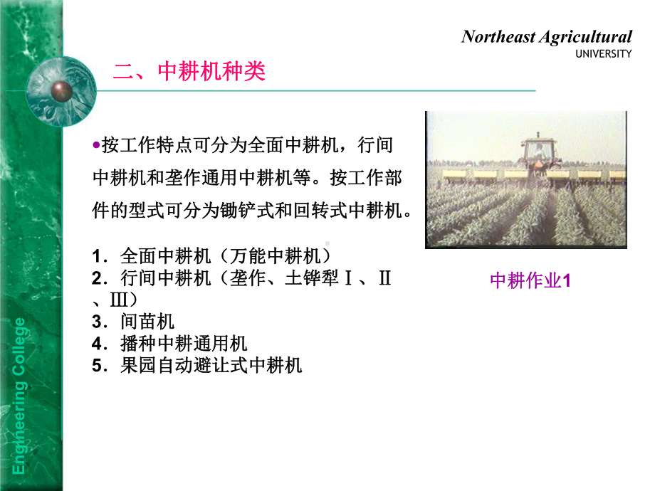 第七章-中耕机械课件.ppt_第2页