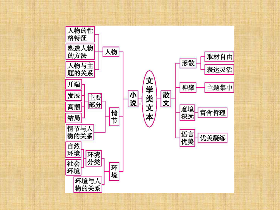 高考语文一轮复习第三讲文学类文本阅读名师课件.pptx_第2页