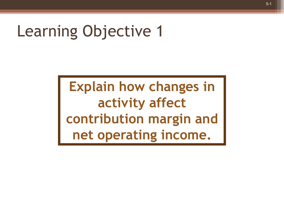 管理会计英文课件-.ppt_第1页