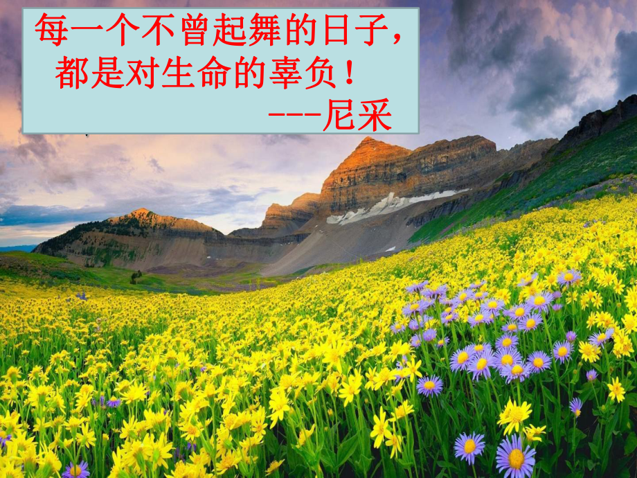 爱的五种语言最终版课件.ppt_第2页