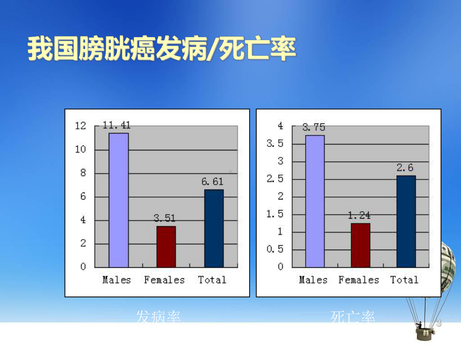 非肌层浸润性膀胱癌的诊断治疗课件.ppt_第3页