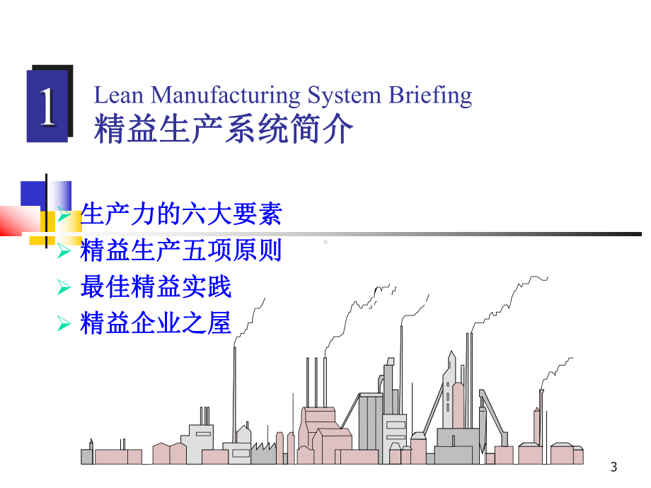 精益生产管理培训课程课件.pptx_第3页