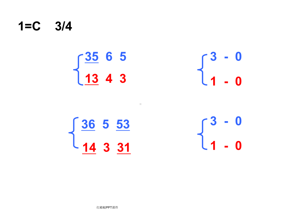 红蜻蜓课件.ppt_第3页