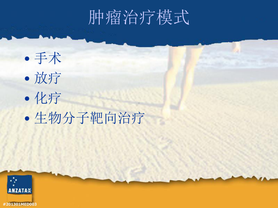 肿瘤治疗的发展与现状课件.ppt_第2页