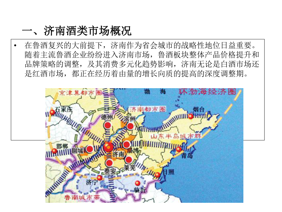 酒类市场调研报告(-35张)课件.ppt_第2页