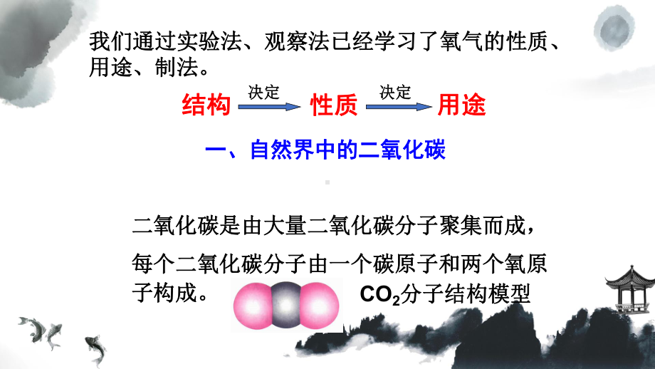 浙教版科学八级下册二氧化碳-课件.pptx_第2页