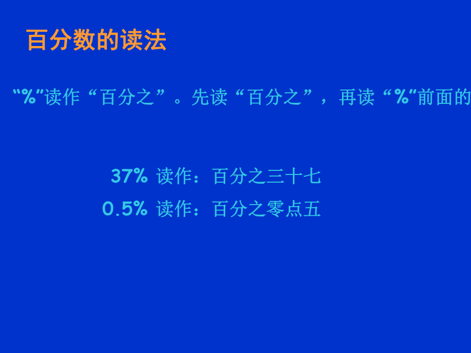 百分数解决问题-课件.ppt_第3页