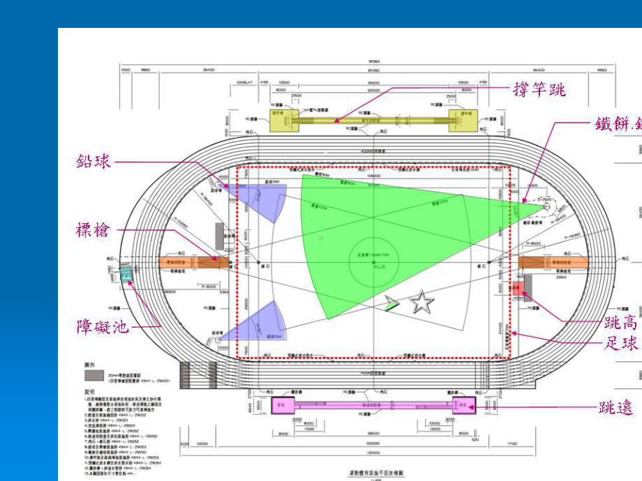 田径裁判规则及裁课件.ppt_第2页